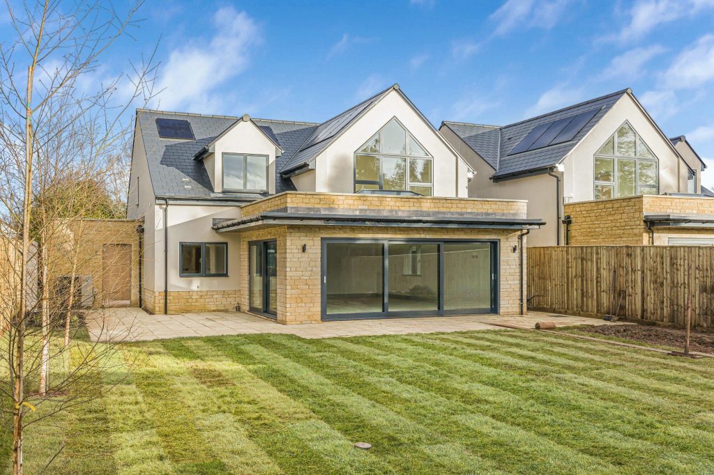 How to Get the Best Price for Your Cheltenham Home: A Seller’s Checklist from Local Experts