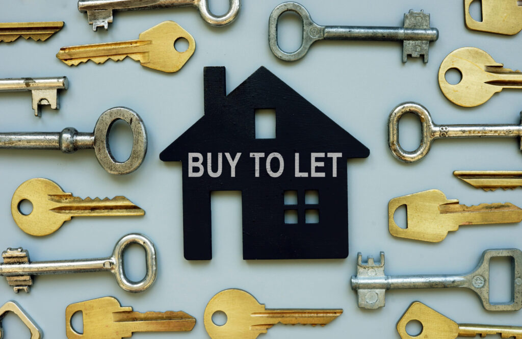 Understanding Buy to Let Mortgages: What Landlords Need to Know