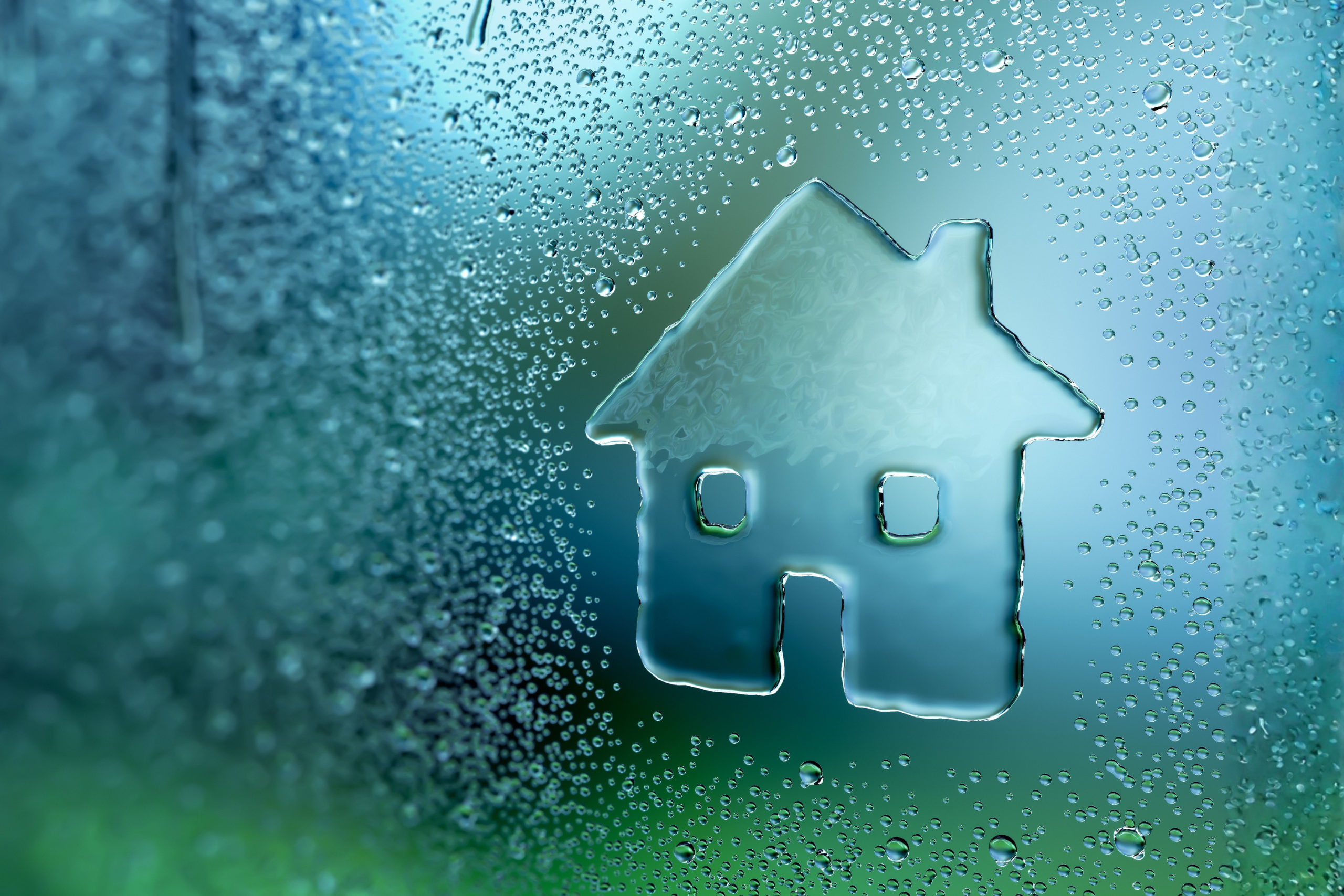 Landlord learning tenancy agreement tips