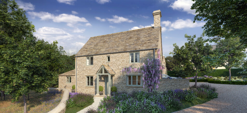 Buying Property in Cirencester: A Guide to Cotswolds Living