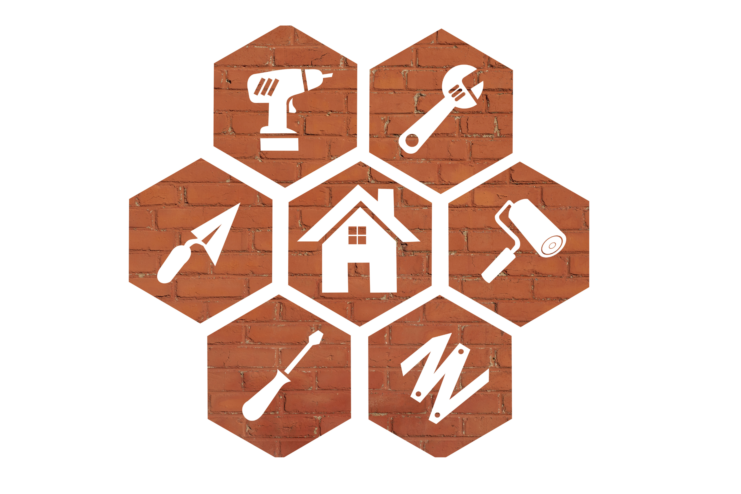 Handy Maintenance Guide for Tenants