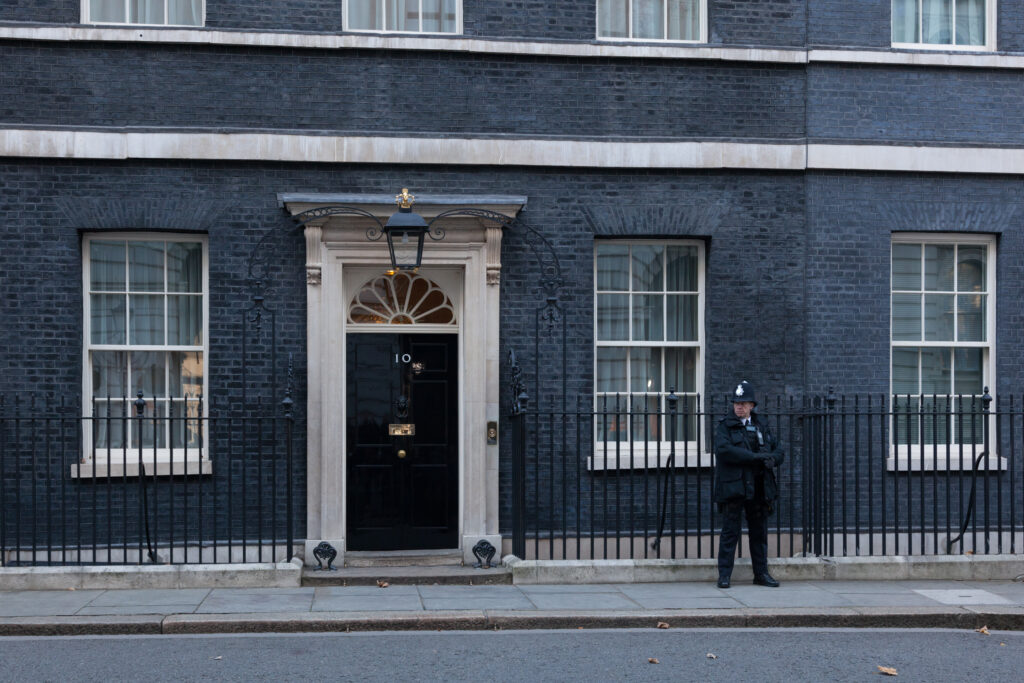 Starmer’s gone: What it means (and doesn’t mean) for the property market